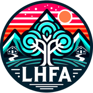 Life and Health For All